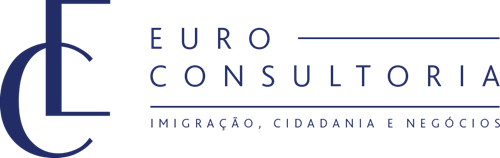 euro-consultoria