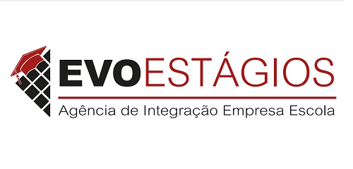evoestágios---santo-Ângelo