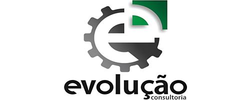 evolução-consultoria