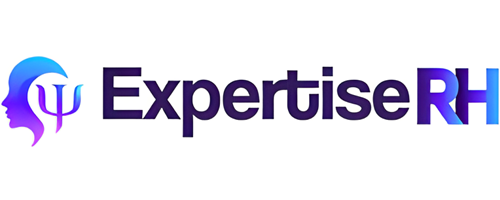 expertise-rh