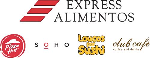 express-alimentos