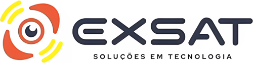 exsat-distribuidora