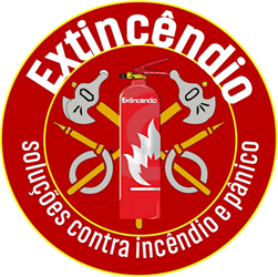 extincêndio