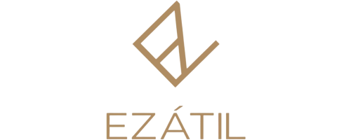 ezátil