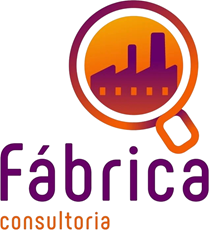 fábrica-consultoria