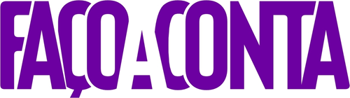 faço-a-conta