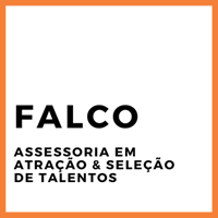 falco-assessoria