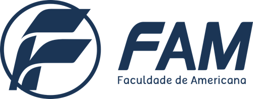 fam---faculdade-de-americana