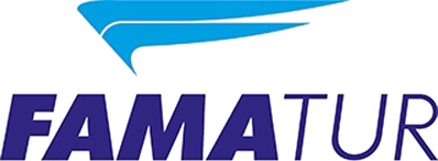 famatur