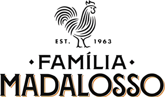 grupo-família-madalosso