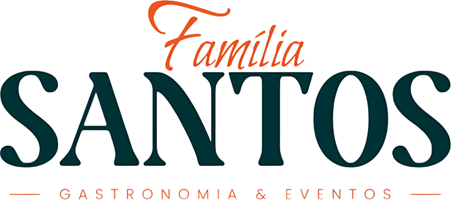 família-santos-gastronomia-e-eventos