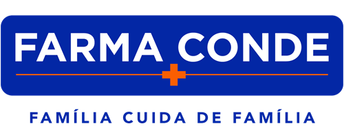 farma-conde