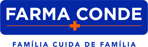 farma-conde