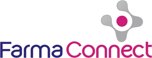 farma-connect