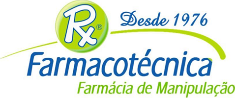 farmacotécnica