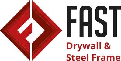 fast-drywall