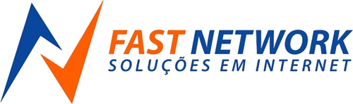 fast-network