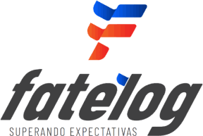 fatelog-transportes-e-logística