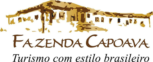 fazenda-capoava