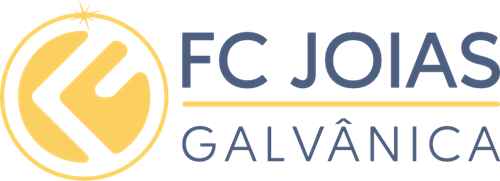 fc-joias