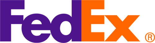 jp-transportes-ltda---associado-fedex