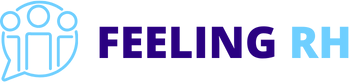 feeling-rh