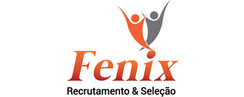 fênix-recrutamento-e-seleção