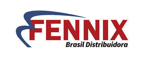 fennix-brasil-distribuidora---manaus