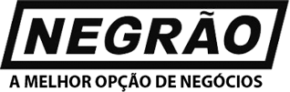 ferragens-negrão