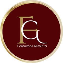 fg-consultoria-de-alimentos