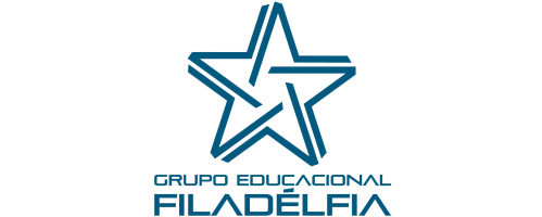 grupo-educacional-filadélfia