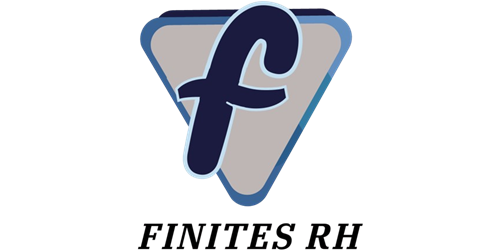 finites-rh