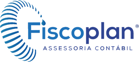 fiscoplan-assessoria-contábil