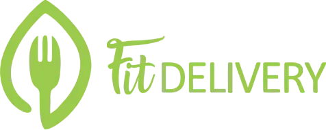 fit-delivery