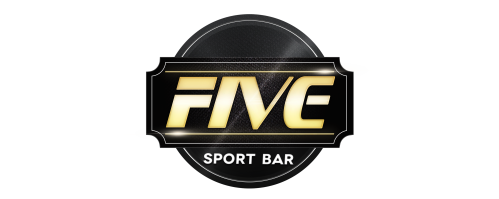 five-sport-bar