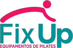 fix-up-equipamentos-de-pilates