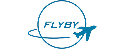 flyby-viagens