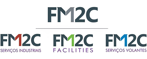 fm2c-serviços