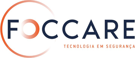 foccare---jundiaí