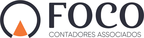 foco-contadores-associados