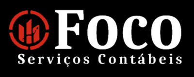 foco-serviços-contábeis