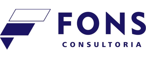 fons-consultoria