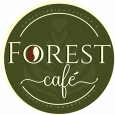 forest-café