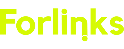 forlinks-brasil---porto-alegre