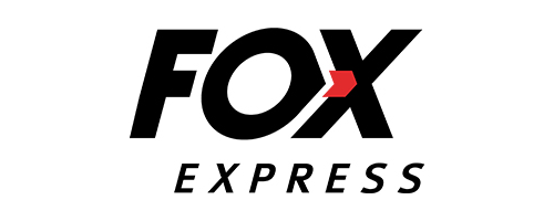 fox-express