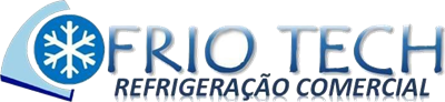 frio-tech-refrigeração-comercial
