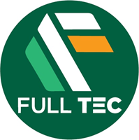 full-tec-engenharia