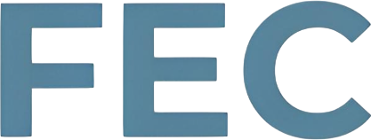 fundação-expansão-cultural
