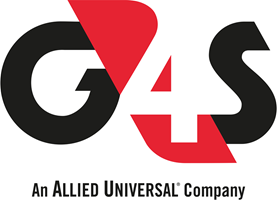g4s-brasil