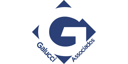 galucci-&-associados